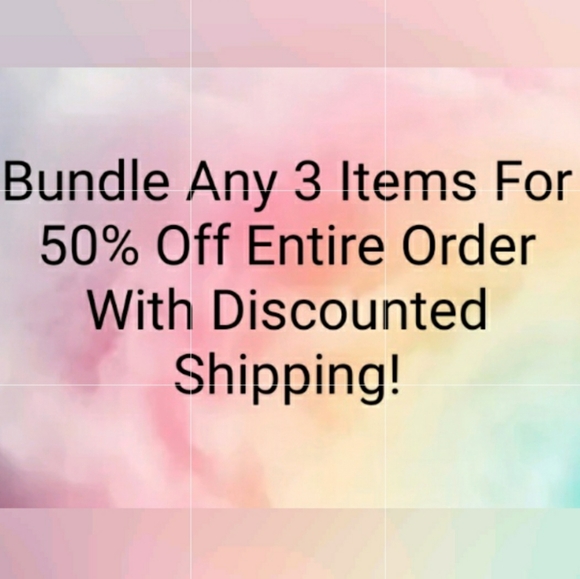 Round of Pearls Open Vintage Brooch Pin - Picture 11 of 11